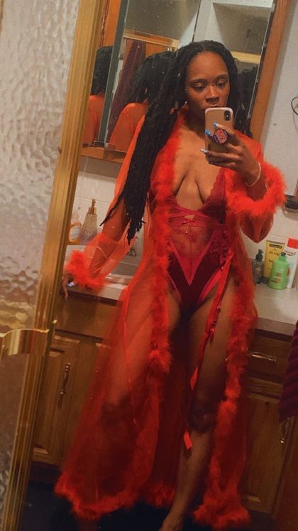 yattaboombatta OnlyFans picture