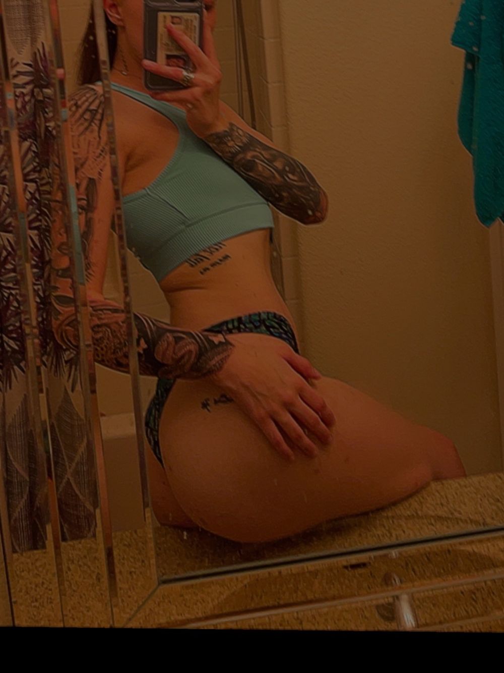 makdaddyy_645 OnlyFans profile picture