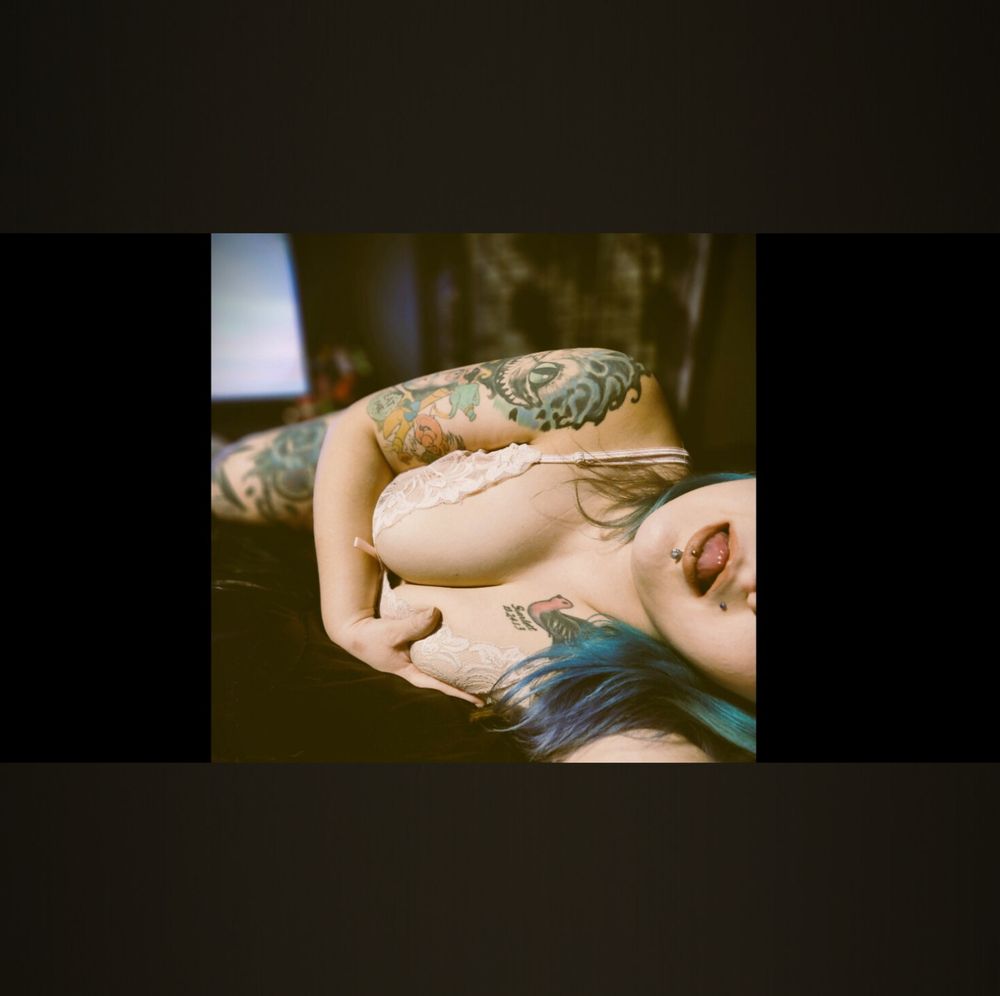 seducingsiren OnlyFans profile picture
