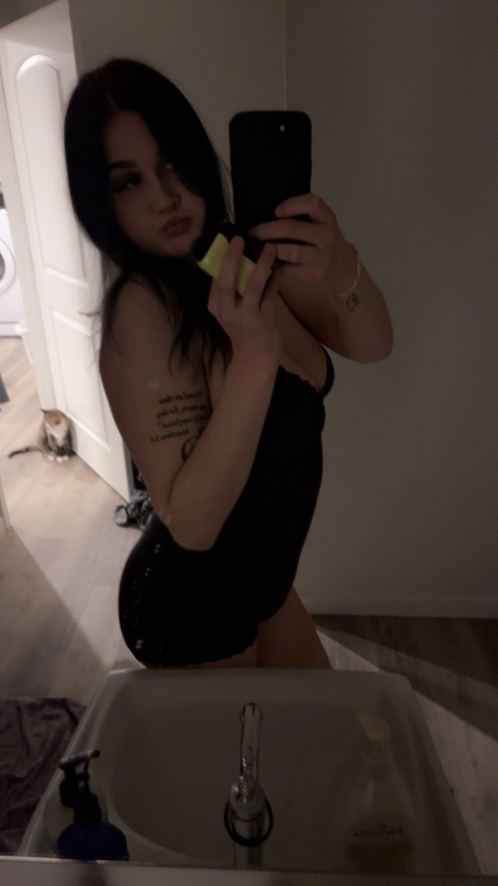 babysuugaa OnlyFans profile picture