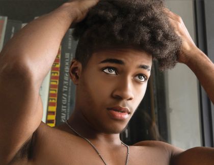 thelukeangel OnlyFans picture