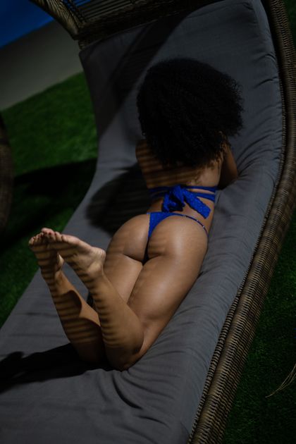 naughtylati OnlyFans picture