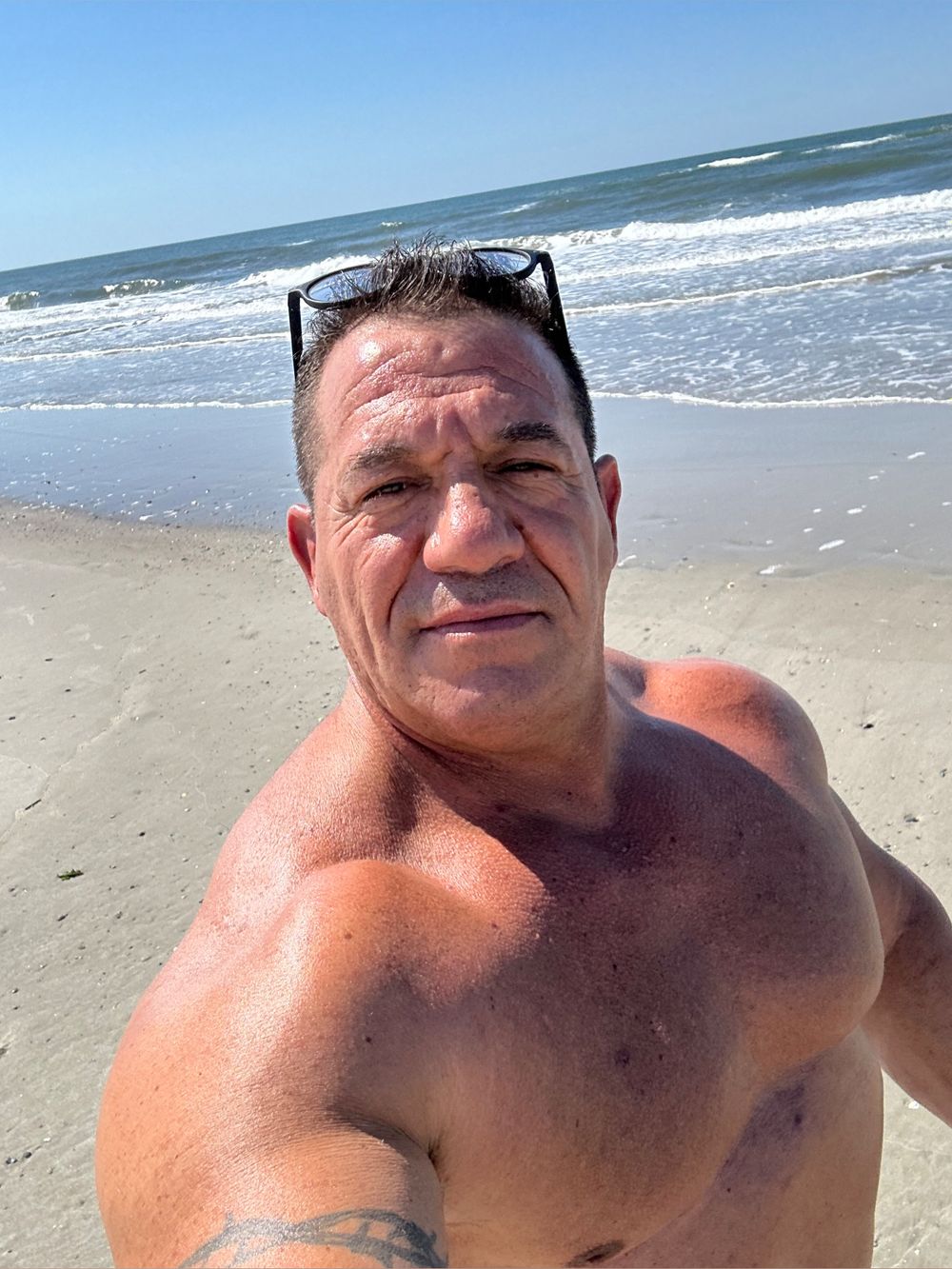 eddddiemart OnlyFans profile picture