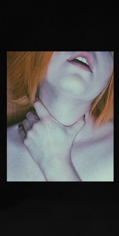 puppyluv69 OnlyFans picture