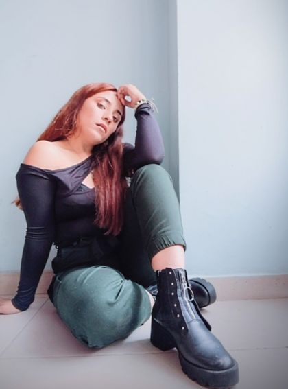 kathe.lk OnlyFans picture