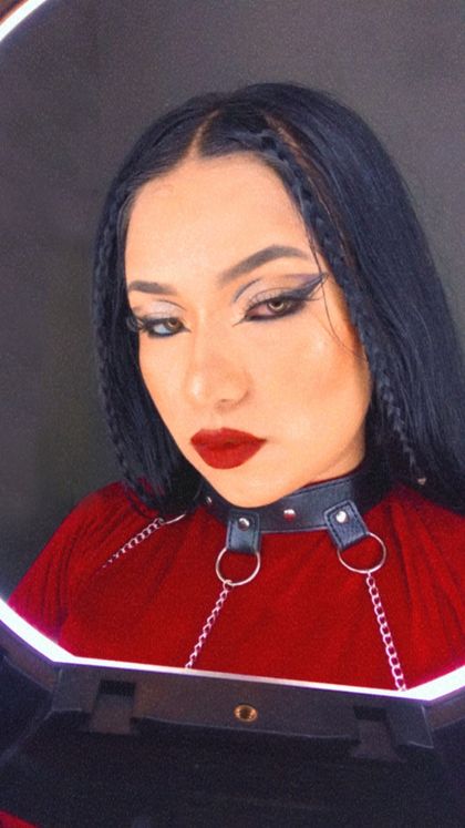 thevillana OnlyFans picture