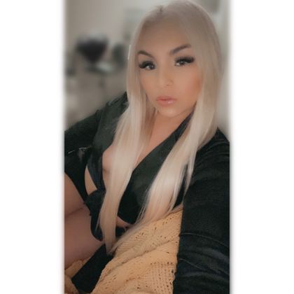 bonitaaaaa OnlyFans picture