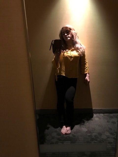 u244813900 OnlyFans profile picture