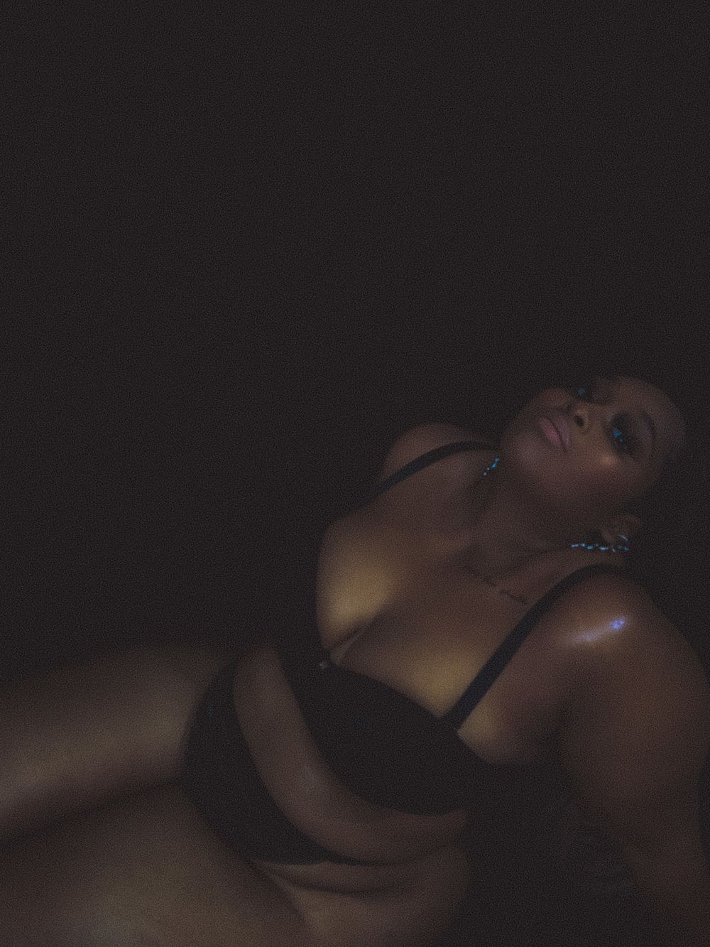 lonit OnlyFans profile picture