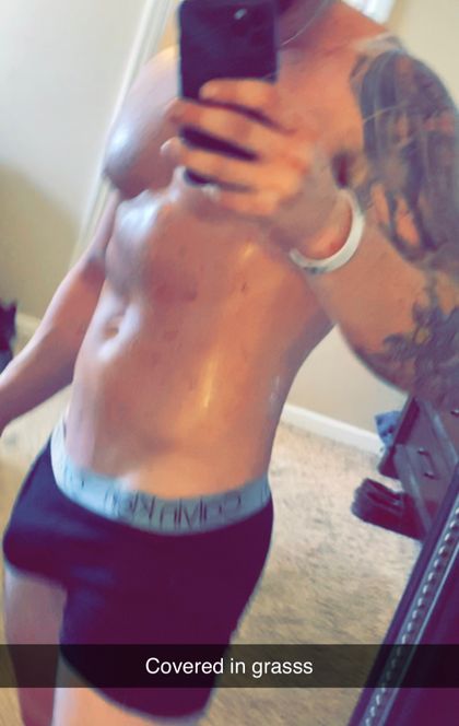doc_stephens OnlyFans picture