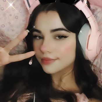 tintin_aimi_feet OnlyFans - Stats, Graphs, Photos & Profile Comparisons