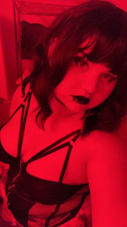kgmuer OnlyFans picture