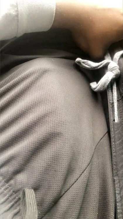 dickjuz4u OnlyFans picture