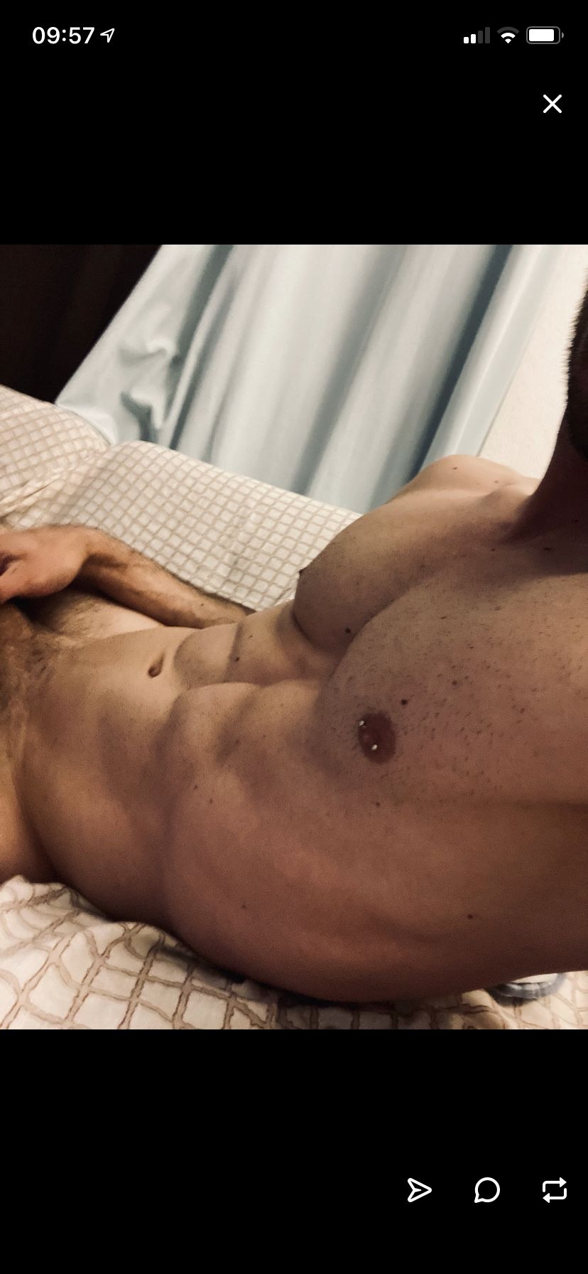 karlosleon OnlyFans profile picture