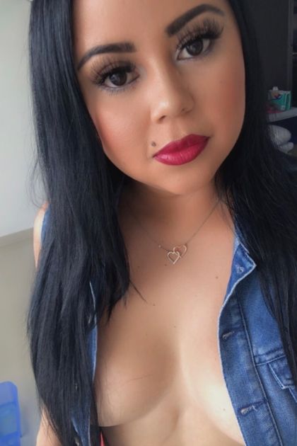 gillstepha09 OnlyFans picture
