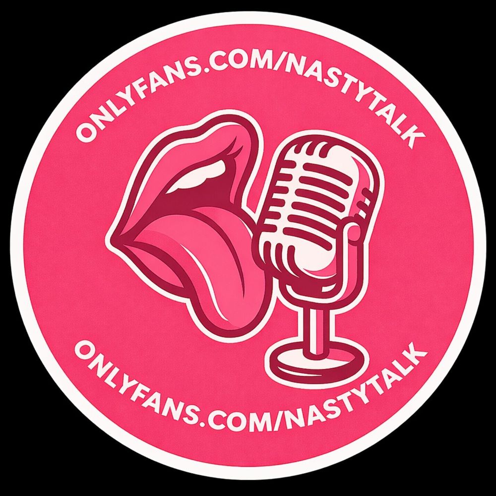 nastytalk OnlyFans profile picture