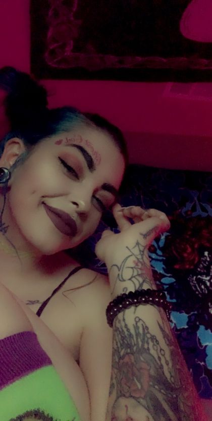 stephy_kae OnlyFans picture