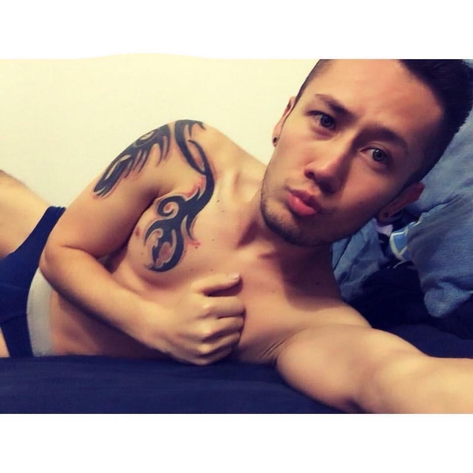 yeisonhf1 OnlyFans profile picture