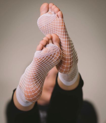 footlyciousss OnlyFans picture