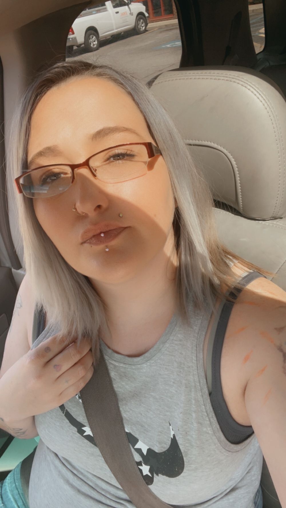 u106788422 OnlyFans profile picture