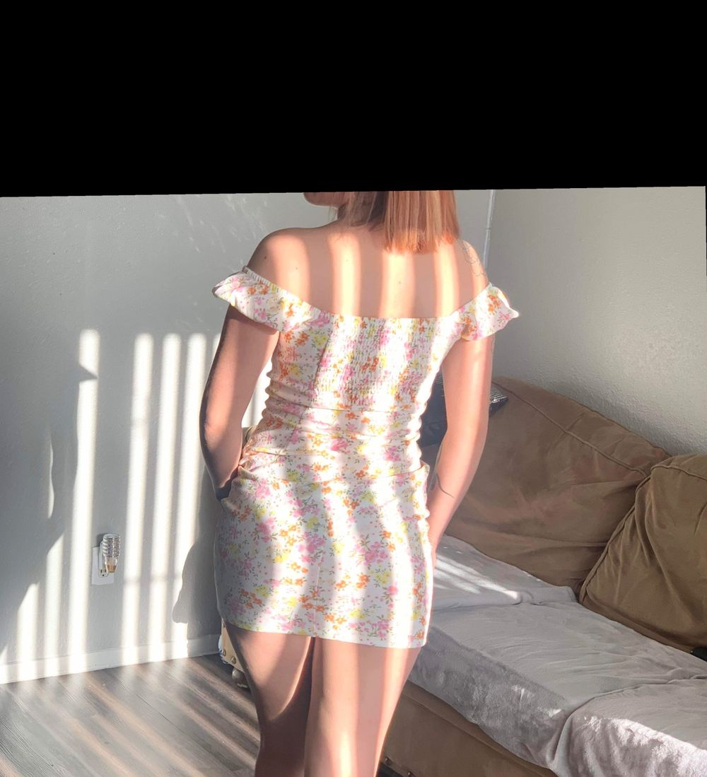 magss OnlyFans profile picture