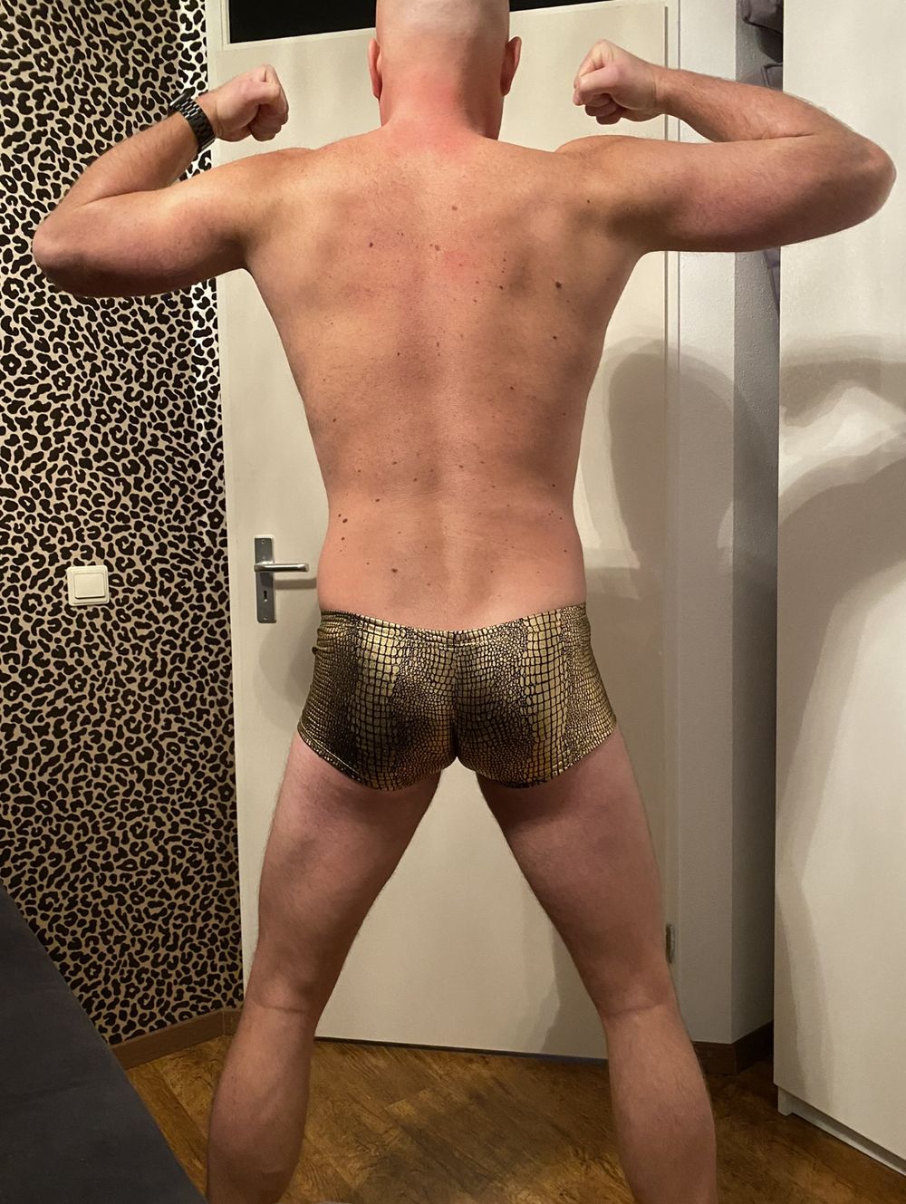 dennisfrommilou OnlyFans profile picture