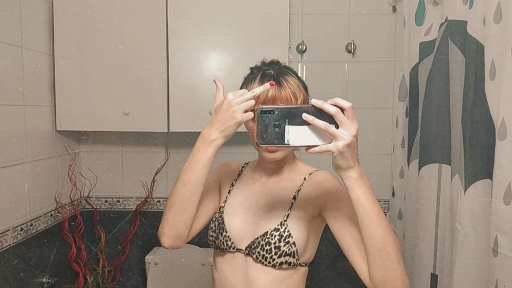 johaantognoli OnlyFans profile picture