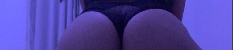 crossdressersexy OnlyFans profile picture