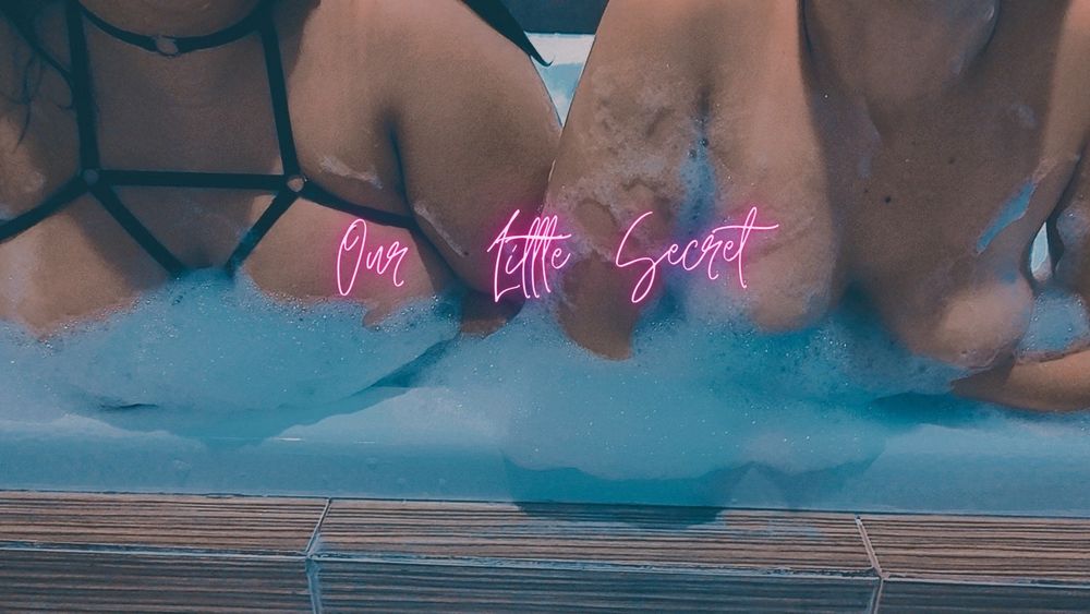 ourlittlesecretgv OnlyFans profile picture