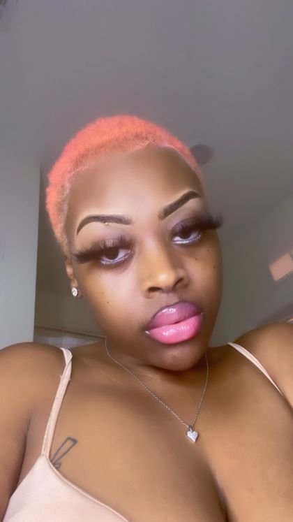 pimpmf_d OnlyFans picture