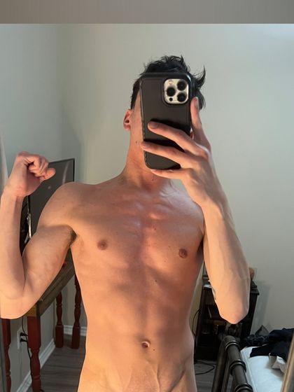 jaredking935 OnlyFans picture