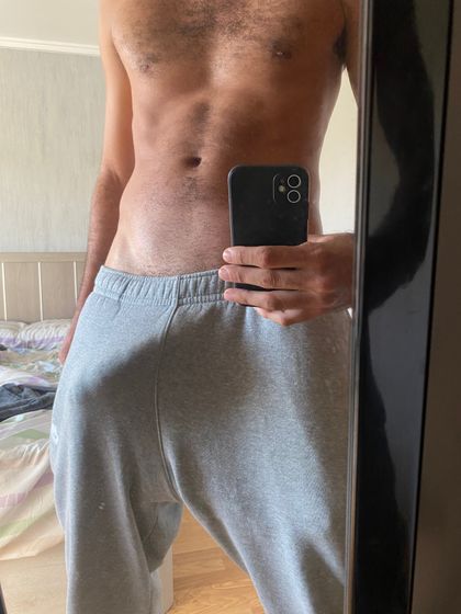 joshuiam24 OnlyFans picture