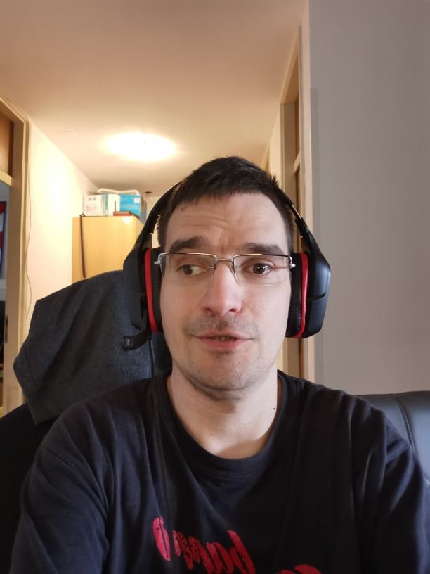 nenadtv11 OnlyFans profile picture