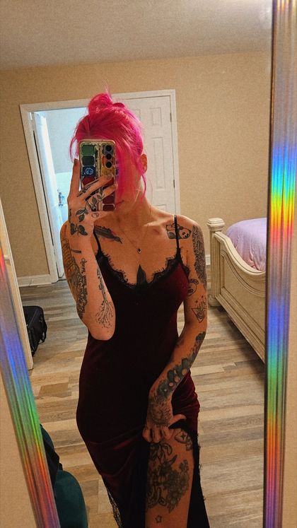 blueeyedprincess124 OnlyFans picture