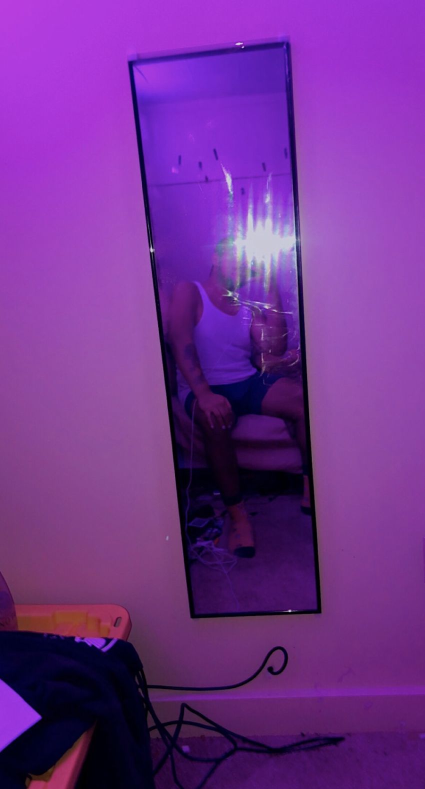 hotboielijah OnlyFans profile picture