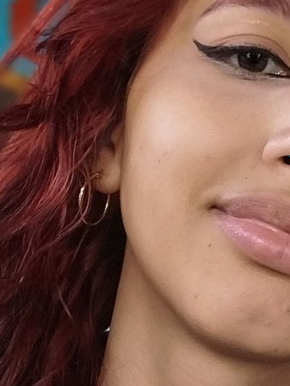 beanjuniors OnlyFans picture
