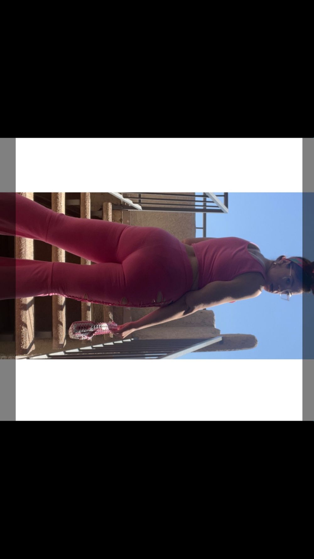 curvybrey15 OnlyFans profile picture