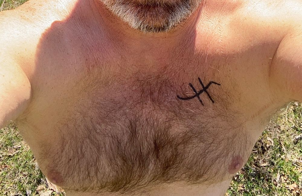 countrydadtype OnlyFans profile picture