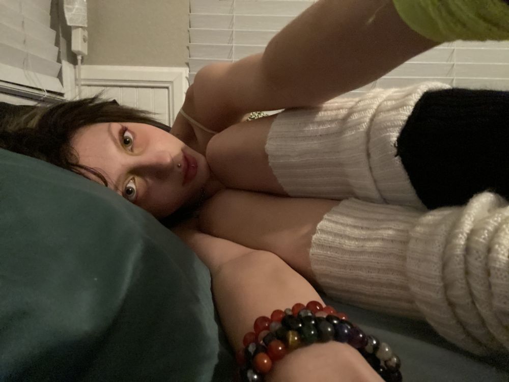 missmilk111 OnlyFans profile picture