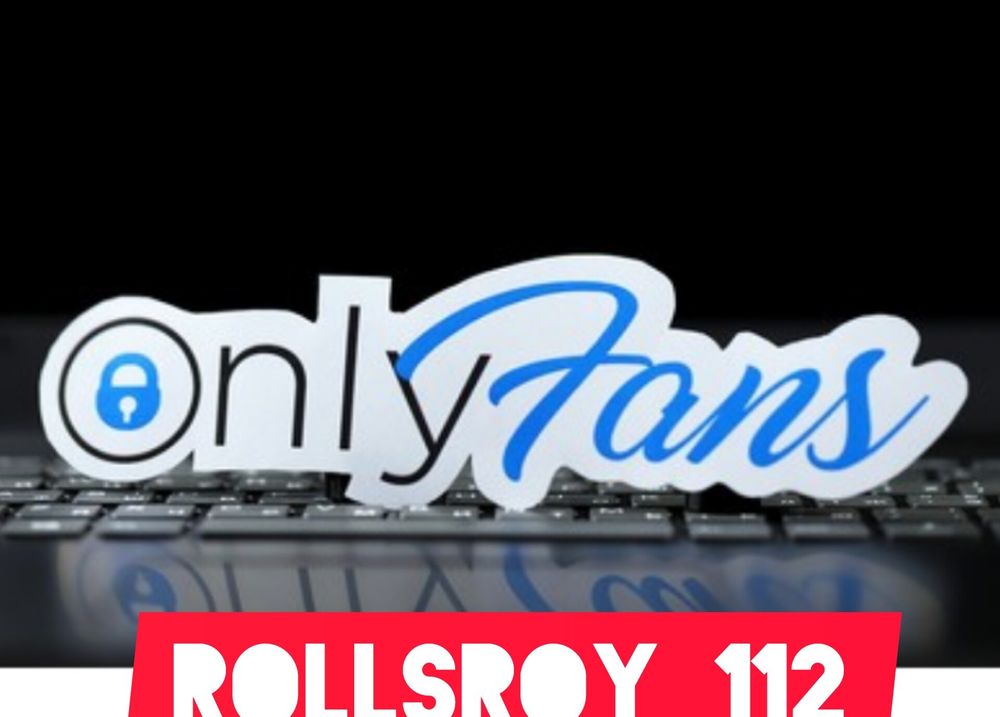 rollsroys112 OnlyFans profile picture