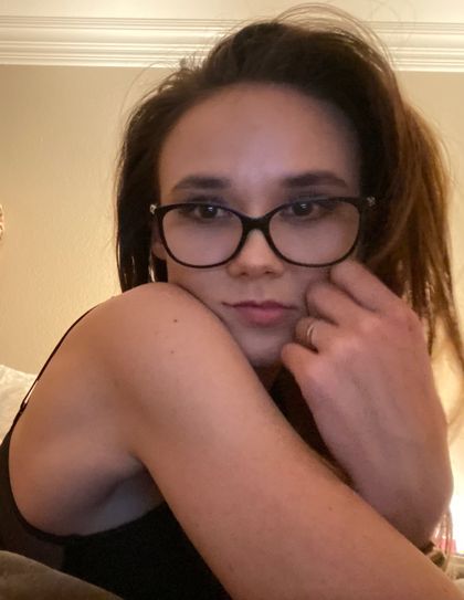 bxxecaxess OnlyFans picture
