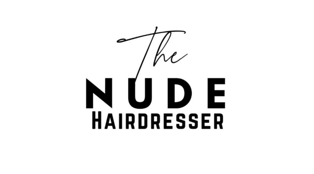 thenudehairdresser OnlyFans profile picture