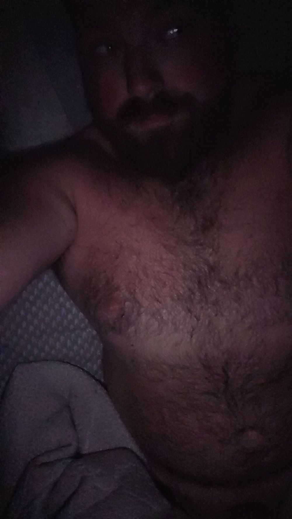 backyardmechanic OnlyFans profile picture