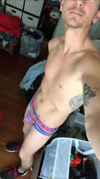 rdsx720 OnlyFans picture