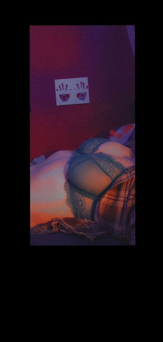 satans.b1tch OnlyFans profile picture