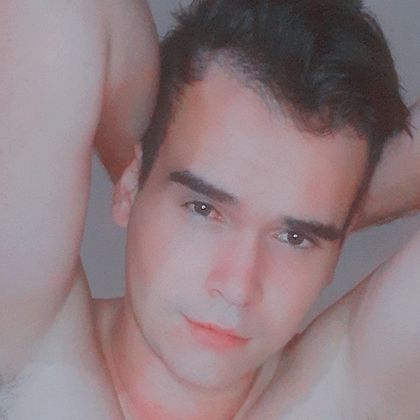 boybigdickk OnlyFans picture