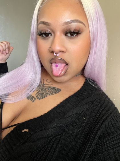 thethickylena OnlyFans picture