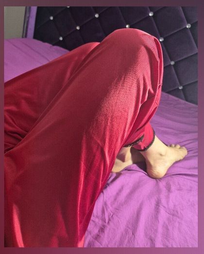 velvetshadow06 OnlyFans picture