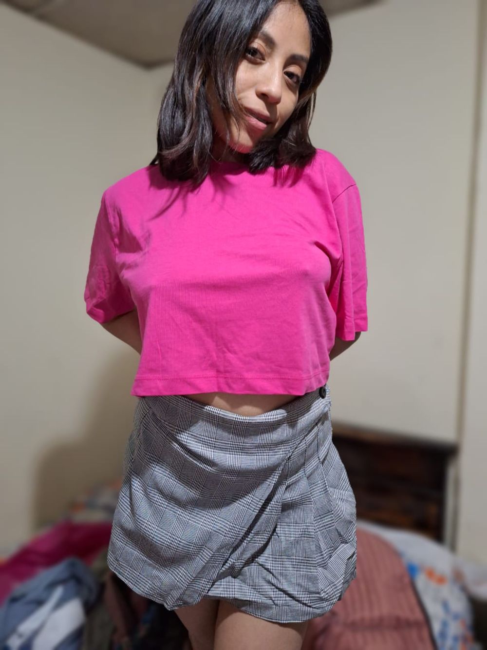 celicawinx OnlyFans profile picture