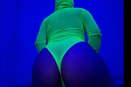 glisar OnlyFans picture